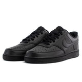 Nike Court Vision Low DH2987-002-