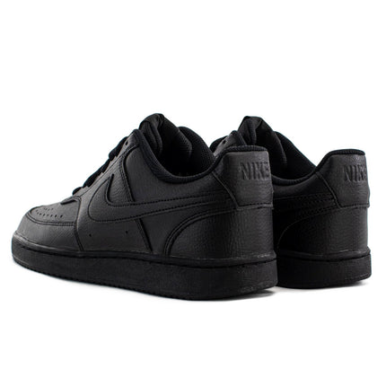 Nike Court Vision Low DH2987-002-