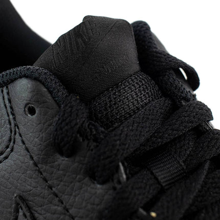 Nike Court Vision Low DH2987-002-