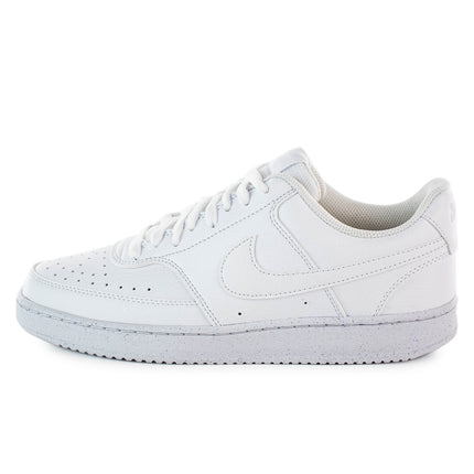 Nike Court Vision Low DH2987-100-