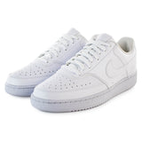 Nike Court Vision Low DH2987-100-