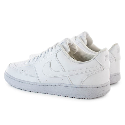 Nike Court Vision Low DH2987-100-
