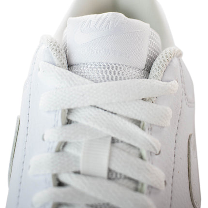 Nike Court Vision Low DH2987-100-