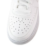 Nike Court Vision Low DH2987-100-