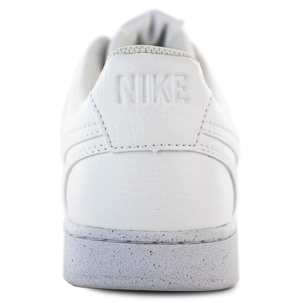 Nike Court Vision Low DH2987-100-