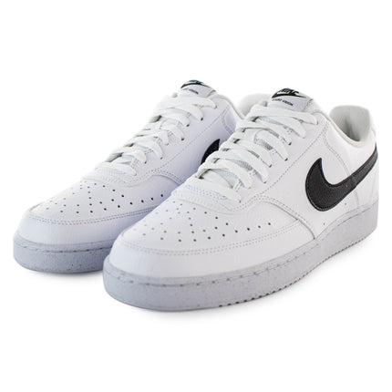 Nike Court Vision Low DH2987-101-