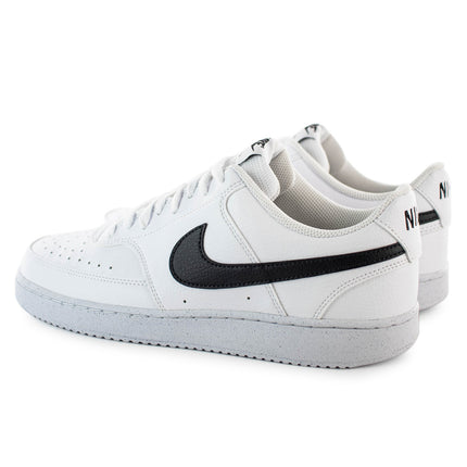 Nike Court Vision Low DH2987-101-