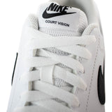 Nike Court Vision Low DH2987-101-