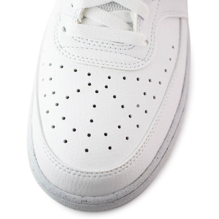 Nike Court Vision Low DH2987-101-