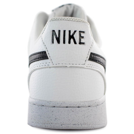 Nike Court Vision Low DH2987-101-