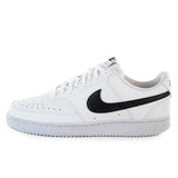Nike Court Vision Low DH2987-101 - weiss-schwarz