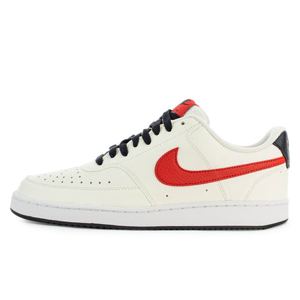 Nike Court Vision Low DH2987-102-