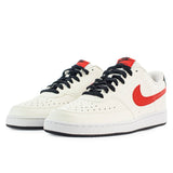 Nike Court Vision Low DH2987-102-