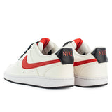 Nike Court Vision Low DH2987-102-