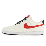 Nike Court Vision Low DH2987-102-