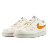 Nike Court Vision Low DH2987-104-