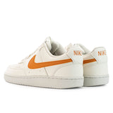 Nike Court Vision Low DH2987-104-