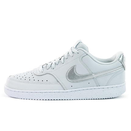 Nike Wmns Court Vision Low Next Nature DH3158-002-