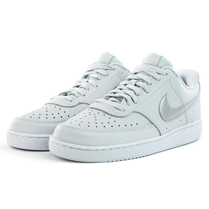 Nike Wmns Court Vision Low Next Nature DH3158-002-
