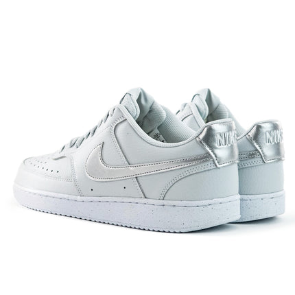 Nike Wmns Court Vision Low Next Nature DH3158-002-