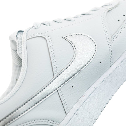 Nike Wmns Court Vision Low Next Nature DH3158-002-