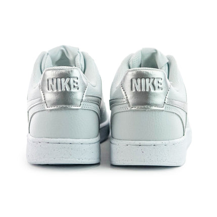 Nike Wmns Court Vision Low Next Nature DH3158-002-