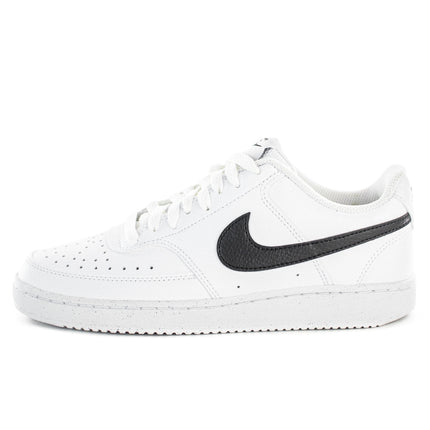 Nike Wmns Court Vision Low Next Nature DH3158-101-