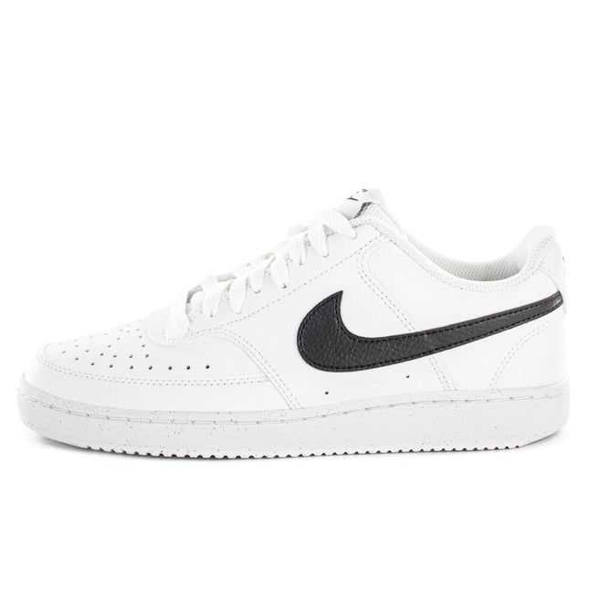 Nike Wmns Court Vision Low Next Nature DH3158-101-