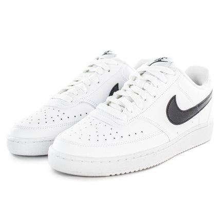 Nike Wmns Court Vision Low Next Nature DH3158-101-