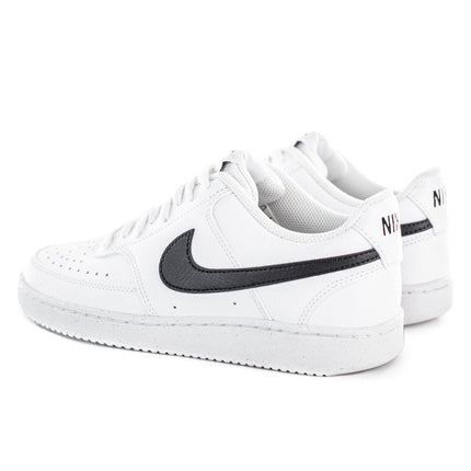 Nike Wmns Court Vision Low Next Nature DH3158-101-