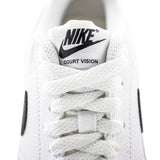Nike Wmns Court Vision Low Next Nature DH3158-101-