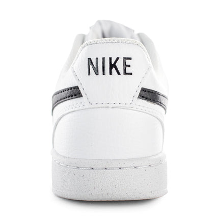 Nike Wmns Court Vision Low Next Nature DH3158-101-
