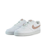 Nike Wmns Court Vision Low Next Nature DH3158-102-