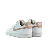 Nike Wmns Court Vision Low Next Nature DH3158-102-