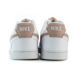 Nike Wmns Court Vision Low Next Nature DH3158-102-