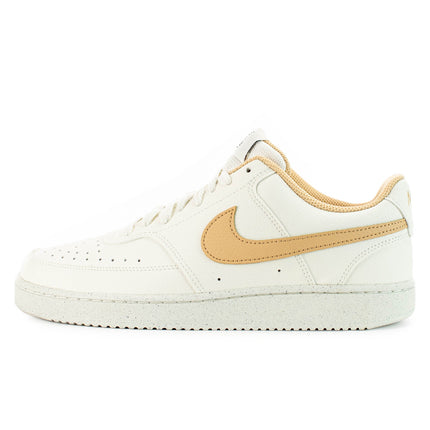 Nike Wmns Court Vision Low Next Nature DH3158-103-