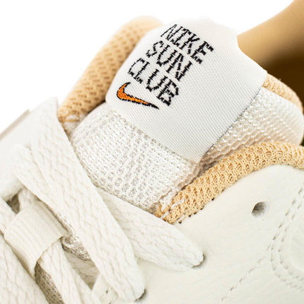 Nike Wmns Court Vision Low Next Nature DH3158-103-