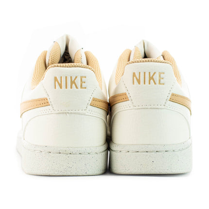 Nike Wmns Court Vision Low Next Nature DH3158-103-