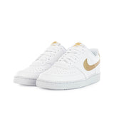 Nike Wmns Court Vision Low Next Nature DH3158-105-