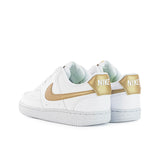 Nike Wmns Court Vision Low Next Nature DH3158-105-