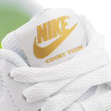 Nike Wmns Court Vision Low Next Nature DH3158-105-