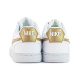 Nike Wmns Court Vision Low Next Nature DH3158-105-