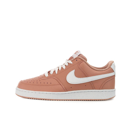 Nike Wmns Court Vision Low Next Nature DH3158-600-