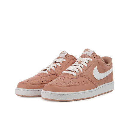 Nike Wmns Court Vision Low Next Nature DH3158-600-
