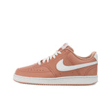 Nike Wmns Court Vision Low Next Nature DH3158-600 - rosa-weiss