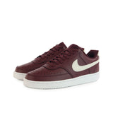 Nike Wmns Court Vision Low Next Nature DH3158-601-