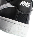 Nike Wmns Court Royale 2 Next Nature DH3159-001-