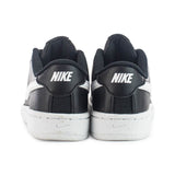 Nike Wmns Court Royale 2 Next Nature DH3159-001-