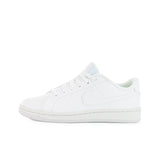 Nike Wmns Court Royale 2 Next Nature DH3159-100 - weiss-weiss