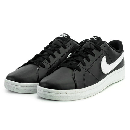 Nike Court Royale 2 Next Nature DH3160-001-